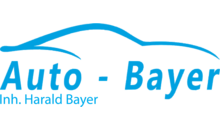 Kundenlogo von Auto Bayer - KFZ Meisterwerkstatt