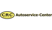 Kundenlogo von CRC Auto Service Center GmbH & Co. KG