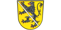 Kundenlogo Stadt Stadtsteinach