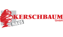 Kundenlogo von Kerschbaum-Haus GmbH