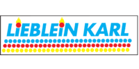 Kundenlogo LIEBLEIN KARL