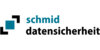 Kundenlogo von Schmid Datensicherheit GmbH