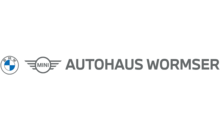 Kundenlogo von Autohaus Wormser GmbH Coburg