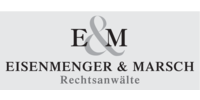 Kundenlogo E&M Rechtsanwälte Eisenmenger & Marsch