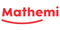 Kundenlogo Mathemi GmbH