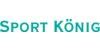 Kundenlogo von Sport König Werneck