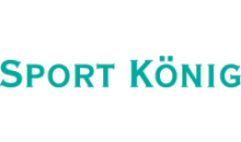 Kundenlogo von Sport König Werneck Kundenlogo von Sport König Werneck