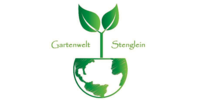 Kundenlogo Gartenwelt Stenglein GmbH