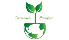 Kundenlogo von Gartenwelt Stenglein GmbH