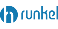 Kundenlogo Runkel GmbH & Co. KG