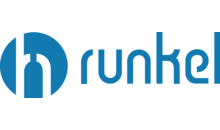 Kundenlogo von Runkel GmbH & Co. KG