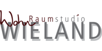 Kundenlogo wieland raumstudio F. Wieland