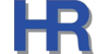 Kundenlogo von HÜBNER-RATTEL GmbH & Co.KG Bauunternehmen