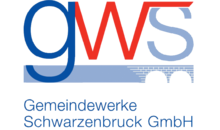 Kundenlogo von Feuchter Gemeindewerke GmbH