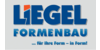 Kundenlogo von Liegel Willi GmbH