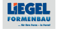 Kundenlogo Liegel Willi GmbH
