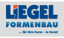 Kundenlogo von Liegel Willi GmbH