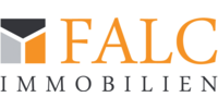 Kundenlogo FALC Immobilien GmbH & Co. KG
