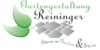 Kundenlogo von Gartengestaltung Reininger