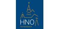 Hno Praxis Becker Swetlana Dr Bauer Nicolas In Schwabach In Das Ortliche