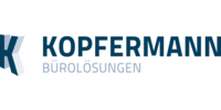 Kundenlogo Werner Kopfermann GmbH & Co. KG