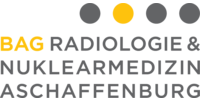 Kundenlogo BAG Radiologie & Nuklearmedizin