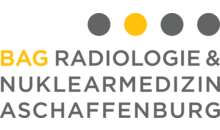 Kundenlogo von BAG Radiologie & Nuklearmedizin