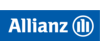 Kundenlogo von Allianz Schroll