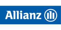 Kundenlogo Allianz Schmidtkonz