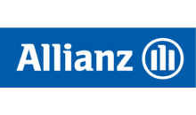 Kundenlogo von Allianz Schroll