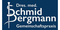 Kundenlogo Bergmann M.Dr.med Schmid E. Dr.med