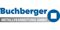 Kundenlogo Buchberger Metallverarbeitung GmbH