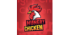 Kundenlogo von Hungry Chicken