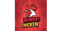 Kundenlogo Hungry Chicken