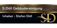 Kundenlogo Döll Stefan