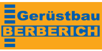 Kundenlogo Gerüstbau Berberich Hermann