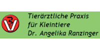 Kundenlogo Kleintierpraxis Dr. A. Ranzinger