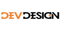 Kundenlogo DEV-DESIGN UG (haftungsbeschränkt)
