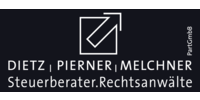 Kundenlogo Steuerberater Dietz | Pierner | Melchner