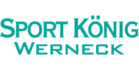 Kundenlogo Sport König