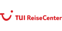 Kundenlogo Reisebüro FTS TUI Reisecenter