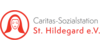 Kundenlogo von Altenpflege Sozialstation Caritas St. Hildegard e.V. Seniorentagespflege