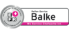 Kundenlogo von Reifen-Service Balke GmbH