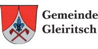 Kundenlogo Verwaltung Gleiritsch
