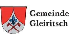 Kundenlogo von Verwaltung Gleiritsch