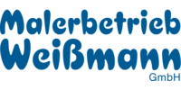 Kundenlogo Weißmann GmbH