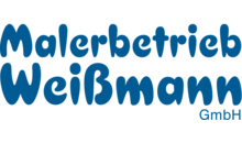 Kundenlogo von Weißmann GmbH