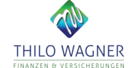 Kundenlogo Versicherungsmakler Wagner Thilo