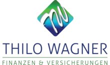 Kundenlogo von Versicherungsmakler Wagner Thilo