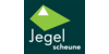 Kundenlogo von Jegelscheune Konzertbühne